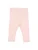 Müsli by GREEN COTTON Leggings  rosa