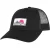 Trucker cap voor dames Viking Terra