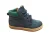 Romagnoli 7137 Veterschoenen