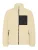 BLEND Tussenjas ‘Totti’  beige / zwart