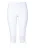 LASCANA Leggings ‘ethno’  wit