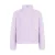 Dames 1/4 zip fleece Protest Linea