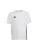 ADIDAS PERFORMANCE Functioneel shirt ‘Tabela 23’  zwart / wit