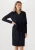 Japan Tky Midi Jurk Dames Nenema,