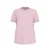 Dames-T-shirt Guess Milena
