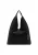 faina Shopper  zwart