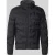 Tom Tailor Regular fit bomberjack met reflecterende details