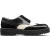Dior leren derby’s