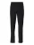 BOSS Broek ‘Spirit70’  zwart