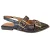 Bridge 26157752 Slingbacks