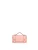 Gave Lux Handbag Women