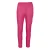 Damesbroek 7/8 chino KAFFE Lea