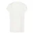 Vrouwenblouse KAFFE Anja