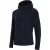 4F Heren h4z22 full zip hoodie
