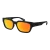 Superdry Zonnebril SDS 5004 104 56