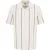 We Fashion Shirt Off-white