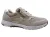 Gabor Rollingsoft 86.978 Sneakers