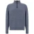 Paul & Shark 16311102 truien 16311102