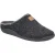 JOSEF SEIBEL Vinny 01 | Loafer voor Dames | grijs