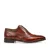 Floris van Bommel 19425 Nette veterschoenen