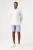 Russo 615 Regular Denim Shorts – Light Used