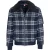 Tommy Hilfiger-jasje