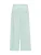 COMMA Pantalon  turquoise