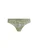 O’NEILL Bikinibroek ‘Maoi ‘  ecru / pastelgroen