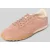 HOFF Sneakers van echt leer met logodetail model ‘Bridge’