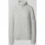 Smith and Soul Relaxed fit coltrui met alpacagehalte