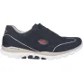 Gabor Rollingsoft sensitive 86.968.46 dames rollende wandelsneaker