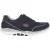 Gabor Rollingsoft sensitive 86.968.46 dames rollende wandelsneaker