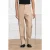 GUESS Marciano By  Ethan Roll- Chino Tuffet