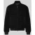 Armani Exchange Bomberjack met ritssluiting