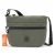 KIPLING Schoudertas  groen