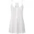 Camisole top met knoopsluiting aan de voorkant en racerback – lichtgewicht basic voor elke dag