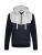 Tom Tailor hoodie