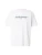 UNDER ARMOUR Functioneel shirt  hemelsblauw / zwart / wit