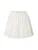 EDITED Rok ‘Quella Skirt’  ecru