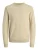 Jack & Jones Trui Grijs heren