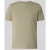 s.Oliver RED LABEL regular fit T-shirt van puur katoen