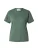 Everly Shirt  groen