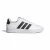 Iconische sneakers adidas Grand Court 3.0