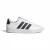 Iconische sneakers adidas Grand Court 3.0