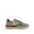 Trainers Victoria Rush-urban