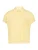 Cartoon Blouse  geel