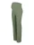 Only Maternity Broek ‘OLMCalia’  riet
