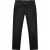 Kuyichi Jeans 2024295