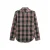 Shirt Superdry