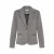 Blazer voor dames fransa Babett 1